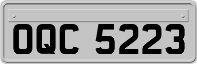 OQC5223