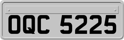 OQC5225