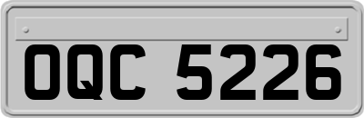 OQC5226