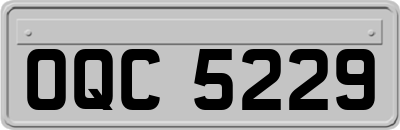 OQC5229