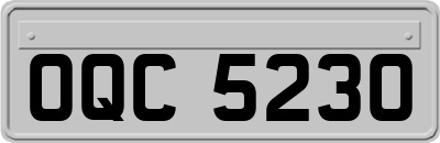 OQC5230