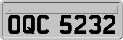 OQC5232