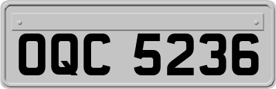 OQC5236