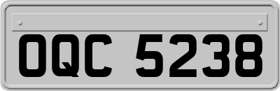 OQC5238