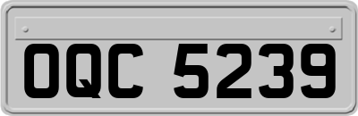 OQC5239
