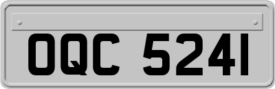 OQC5241