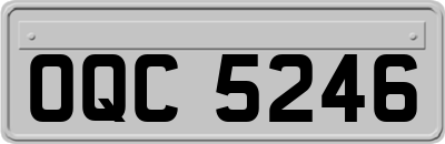 OQC5246