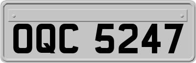 OQC5247