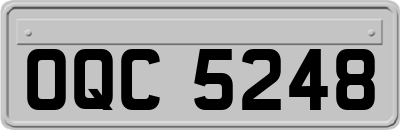 OQC5248
