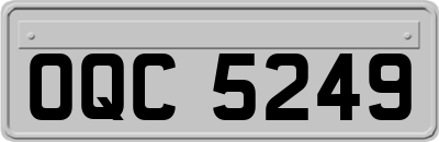 OQC5249