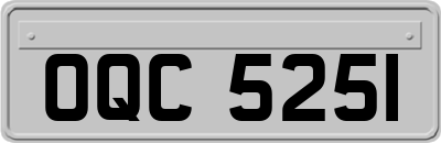 OQC5251