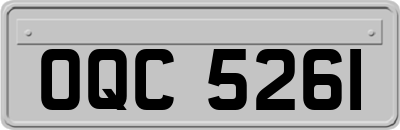 OQC5261