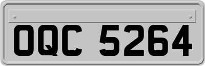 OQC5264