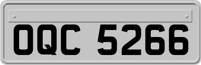 OQC5266