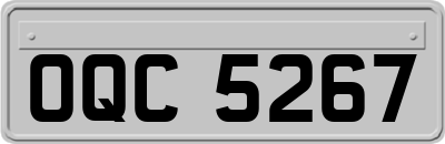 OQC5267