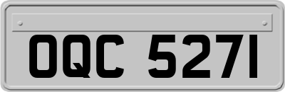 OQC5271