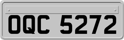 OQC5272