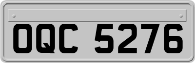 OQC5276