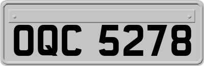 OQC5278