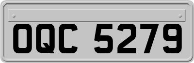 OQC5279