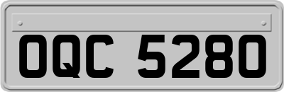OQC5280