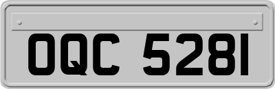 OQC5281