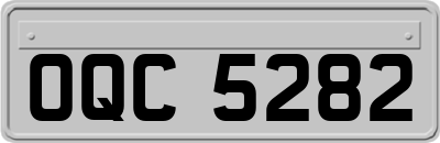 OQC5282
