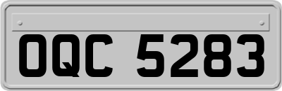 OQC5283