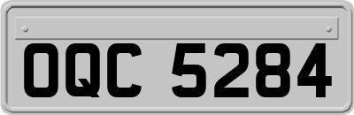 OQC5284