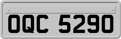 OQC5290