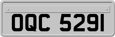 OQC5291