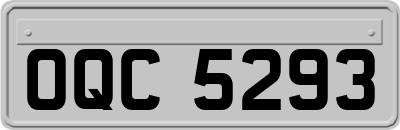 OQC5293