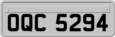 OQC5294