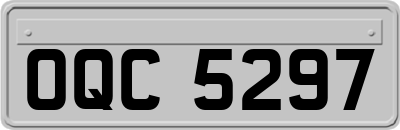 OQC5297