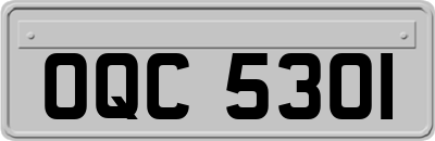 OQC5301