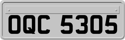 OQC5305