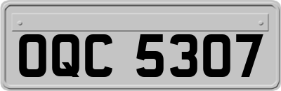 OQC5307
