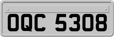 OQC5308