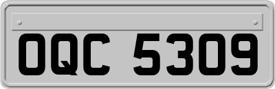 OQC5309