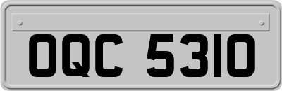 OQC5310