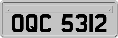 OQC5312