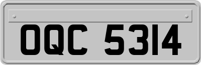 OQC5314