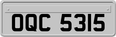 OQC5315