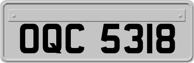 OQC5318