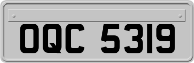 OQC5319