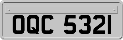 OQC5321