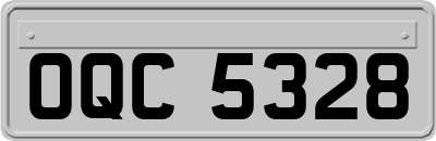 OQC5328