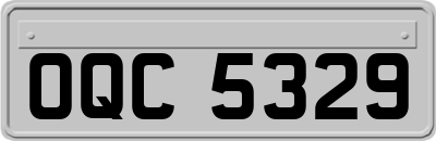 OQC5329