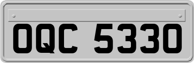 OQC5330