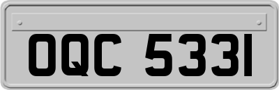 OQC5331